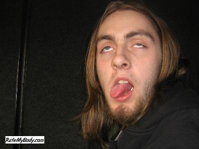 pwypunk