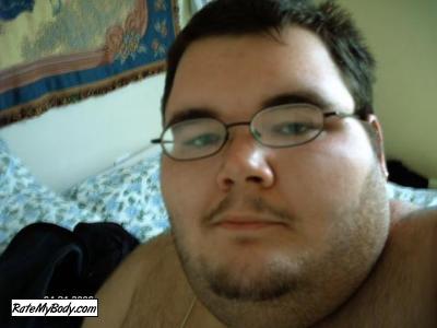 PygmyMidget
