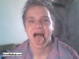 Pyro666_69