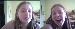 PyroXChild69 from Downingtown/W.C.