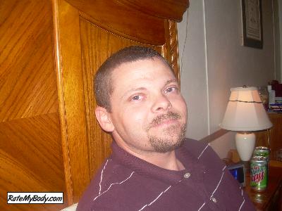 pyle530274