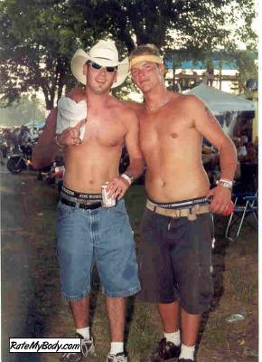pyle92
