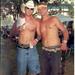 pyle92 from los angeles