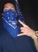 pyrex713