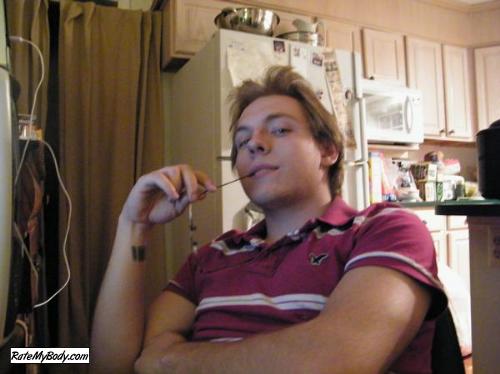 pyro961