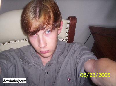 pyrofox
