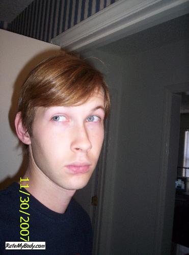pyrofox1313