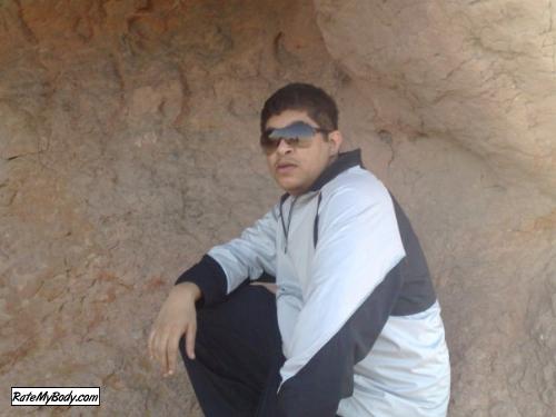 Q8i69Guy