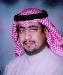 q8tv1athotmail