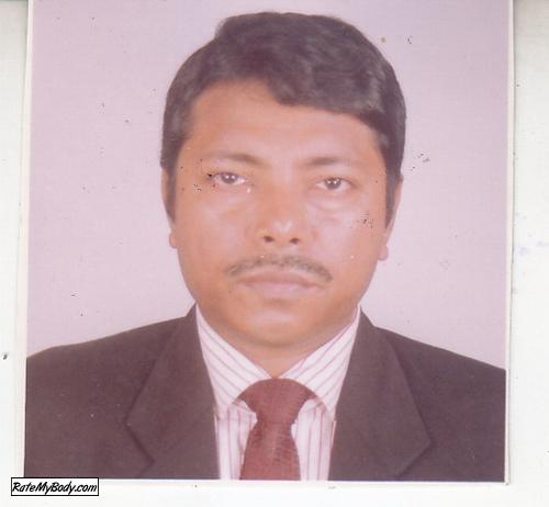 qasif
