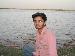 qasmi