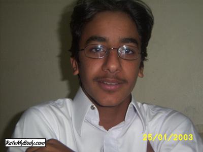 qatarboy