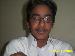 qatarboy