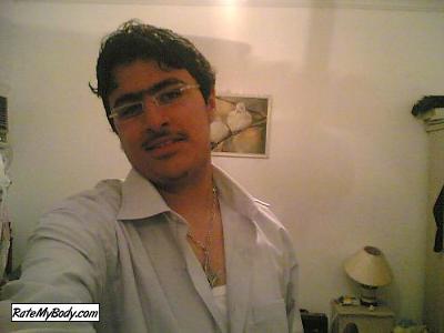 qaz_qaz