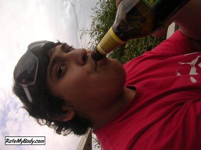 qazwsxedcrfvtgb