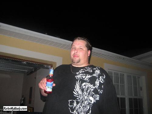 QBchris