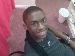 QBrown
