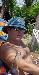 Qbik