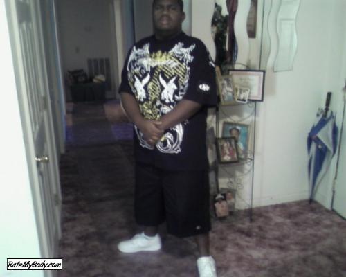 qbankston