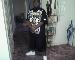 qbankston