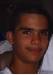 qbenpapi