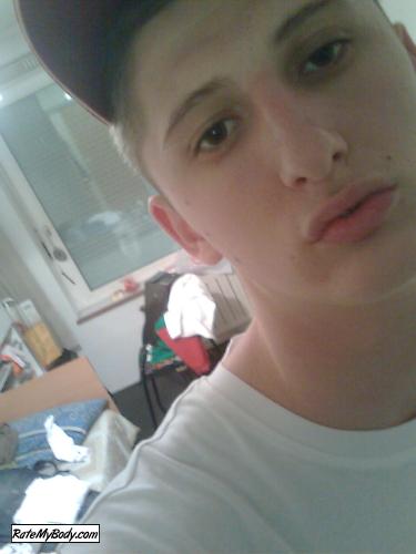 Qendrim