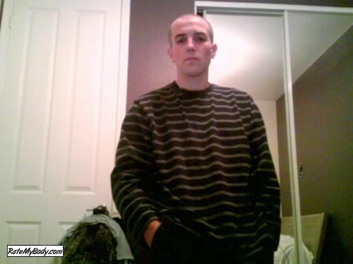 QFIFE07