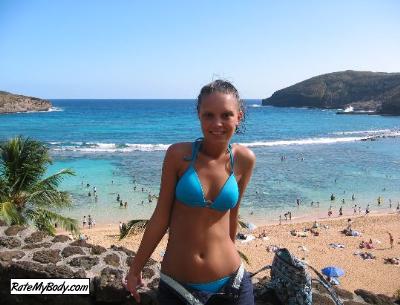 Qgirl106