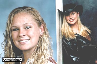 QHEquestrian