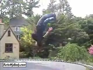 Qmek