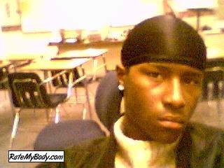 qnice1