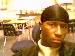 qnice1