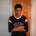 qnsfinest3