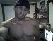 qnzfinest4u