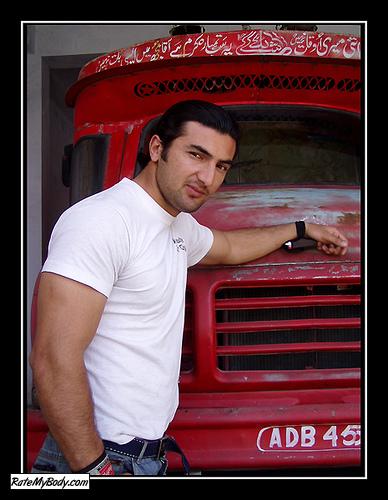 qooraf