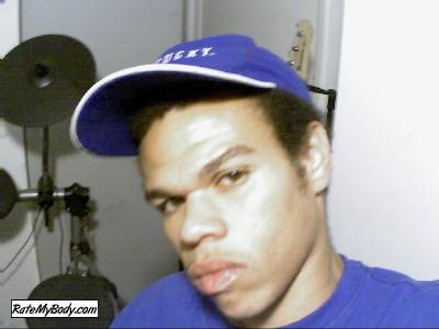 qrisp2001