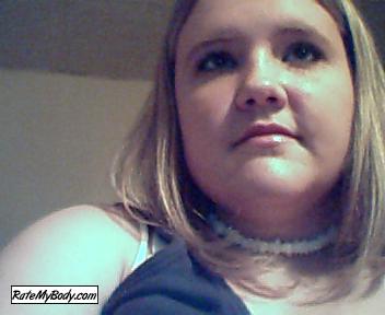 QTLynz66