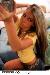 QTMichelle89 from San Diego