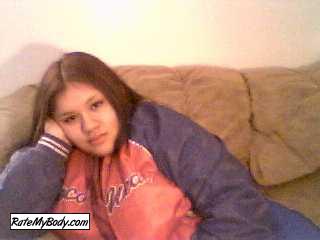 QTwitDaBooty