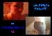 QTwitaBO0TI