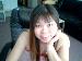 QtAnGeL121 from Hawaii