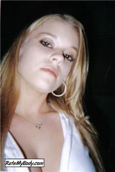 QtBrookie33