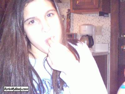 QtGURL123