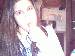 QtGURL123