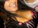 QtJenelle from -