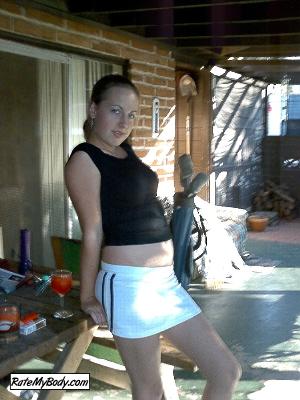 QtMary