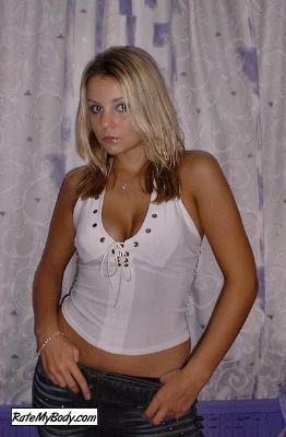 QtMe