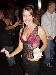 QtNky81 from latonia