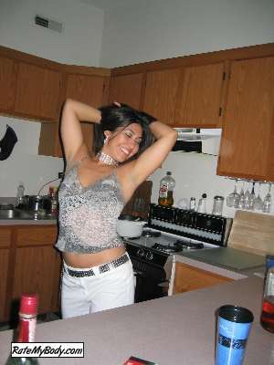 Qtluv184