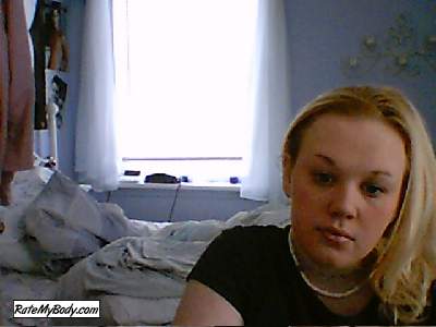 qTMcBlUeEyEs